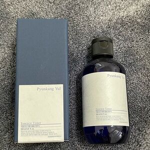 Pyunkang Yul Essence Toner 200ml
